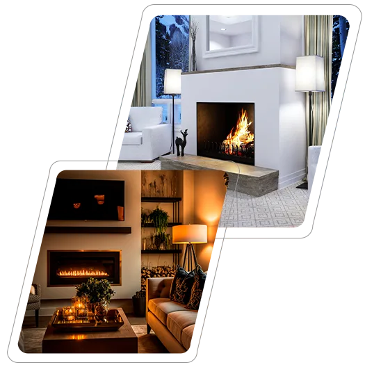 Remove Chimney Odor in Oakton, VA