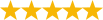 Oakton Chimney & Fireplace Services