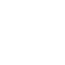 Reliable Chimney Flashing Installation in Oakton, VA
