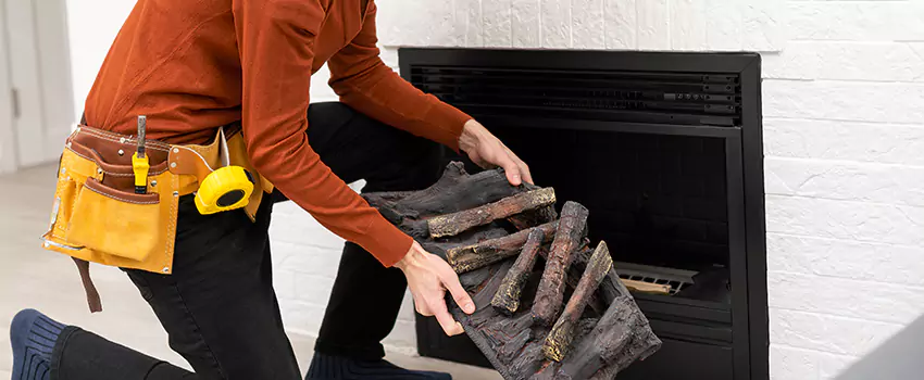 Chimney Creosote Cleaning Cost in Oakton, Virginia