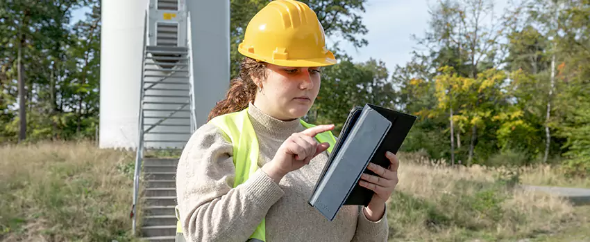 The Dangers Of Chimney Inspection Negligence in Oakton, VA