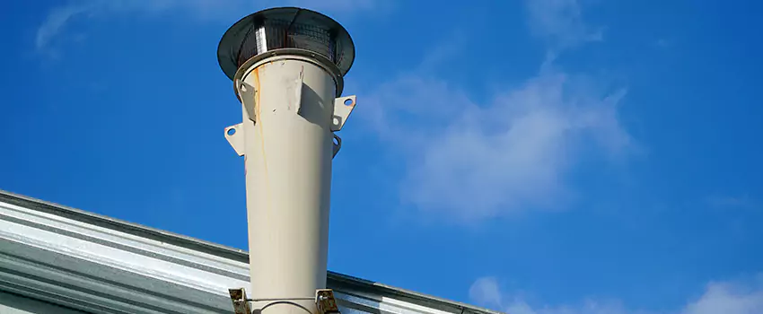Fireplace Chimney Remodel Services in Oakton, Virginia