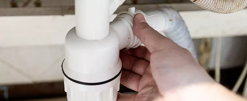 Dryer Duct Cleaning in Oakton, Virginia