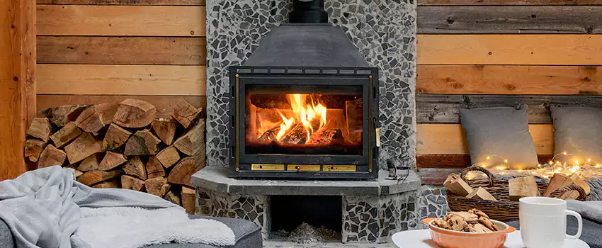 Fireplace Renovation Service in Oakton, VA