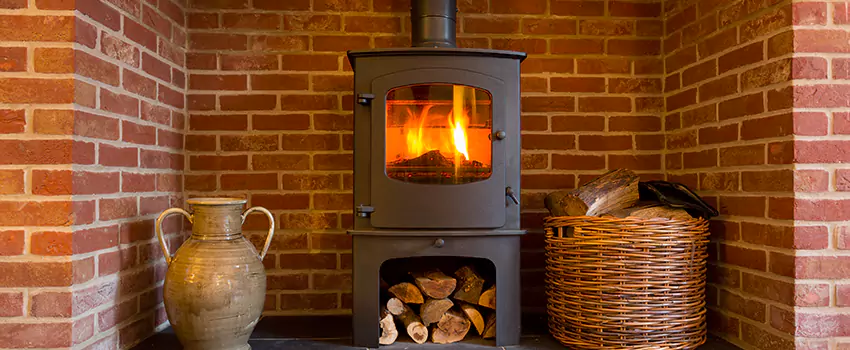 Specifications of Jøtul Fireplace and Inserts in Oakton, Virginia