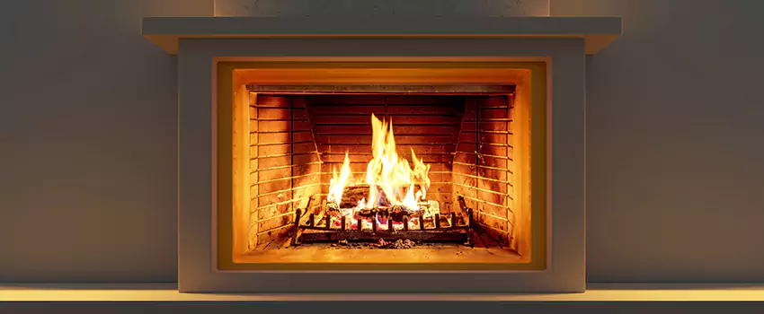Majestic Campfire Gas Log Set Suppliers in Oakton, Virginia