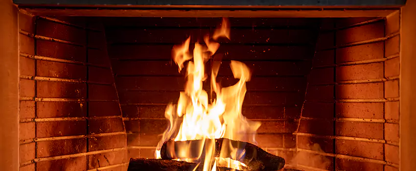Soot Cleanup Services in Oakton, VA