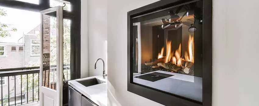 Ventless Gas Control Valve Repair and Replacement Services in Oakton, VA