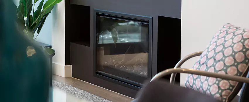 Dimplex Bold Electric Fireplace Fixes in Oakton, VA