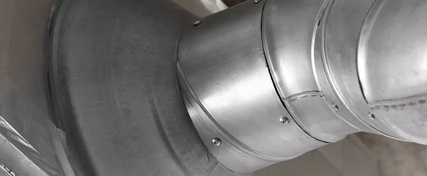 Best Dryer Vent Replacement Company in Oakton, VA