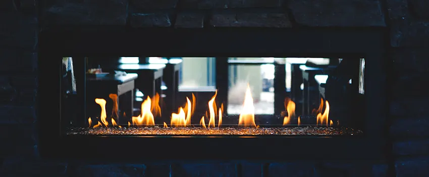 Fireplace Ashtray Repair And Replacement Services Near me in Oakton, Virginia