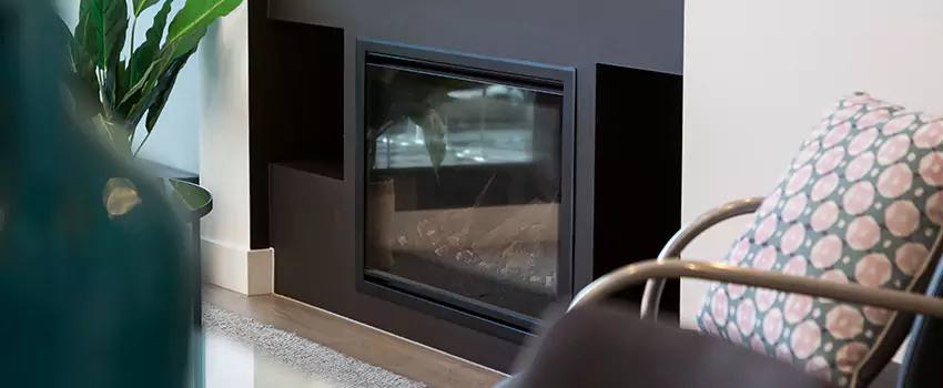 Gas Fireplace Installation in Oakton, VA
