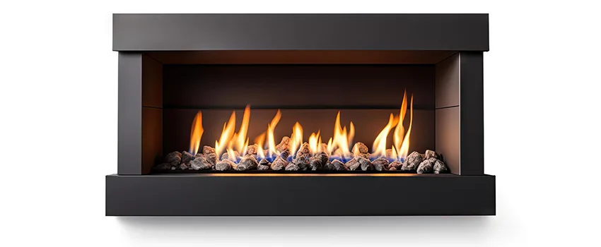 Outdoor Gas Fireplaces Installation in Oakton, VA