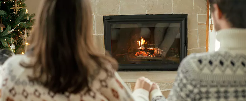 Ravelli Group Wood Fireplaces Replacement in Oakton, Virginia