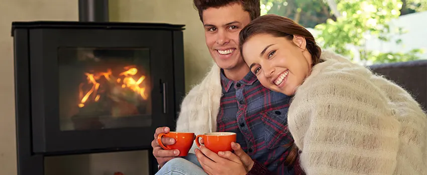 Regency Traditional Fireplace Products Maintenance and Repair in Oakton, Virginia