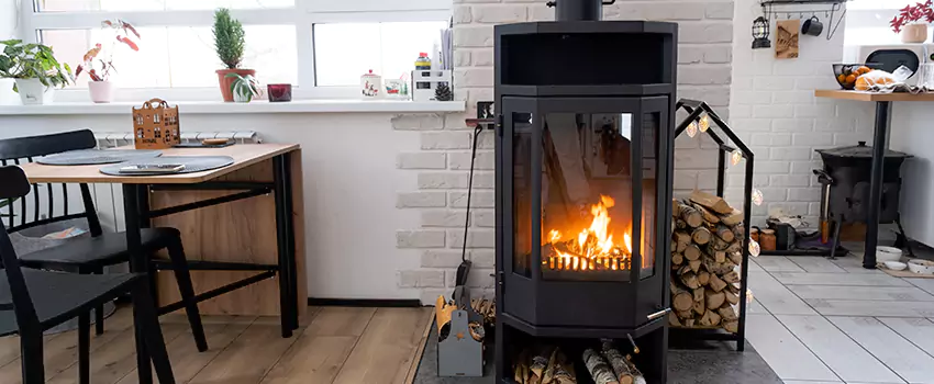 Cost of Vermont Castings Fireplace Services in Oakton, VA