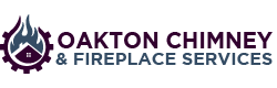 Fireplace And Chimney Services in Oakton